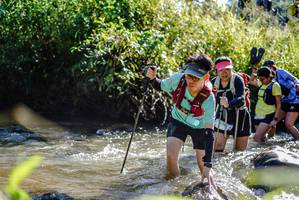 BIB: 
                            <button type="button" onclick="openModal(19303212)" class="btn btn-primary btn-sm float-right btn-popup" data-toggle="modal" data-target=".modal-high-quality">
                        <i class="fas fa-shopping-cart"></i> Add to Cart
                    </button>
                                            <button type="button" onclick="isThisMe(19303212, true)" class="btn btn-success btn-sm float-right btn-popup btn-isme hidden" data-toggle="tooltip" data-placement="bottom" title="นี่คือรูปของคุณใช่ไหม คลิกที่นี่เพื่อเอาเข้าอัลบั้ม">
                        <i class="fas fa-plus"></i> Add to album
                    </button>
                    <button type="button" onclick="isThisMe(19303212, false)" class="btn btn-warning btn-sm float-right btn-popup btn-isnotme hidden">
                        <i class="fas fa-ban"></i> Remove from album
                    </button>